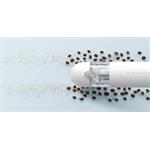 Xiaomi Mi Vacuum Cleaner mini EU, ručný vysávač mini - otvorené balenie