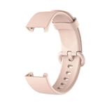 Xiaomi Mi Watch Lite Strap, náhradný remienok, ružový
