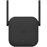 Xiaomi Mi Wi-Fi Range Extender Pro, zosilovač Wi-Fi signálu