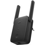 Xiaomi Mi WiFi Range Extender AC1200, EU, (rozbalené)