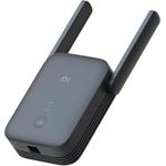 Xiaomi Mi WiFi Range Extender AC1200, EU, (rozbalené)