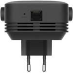 Xiaomi Mi WiFi Range Extender AC1200, EU, (rozbalené)