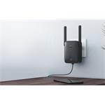 Xiaomi Mi WiFi Range Extender AC1200, EU, (rozbalené)