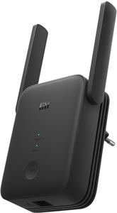 Xiaomi Mi WiFi Range Extender AC1200, EU