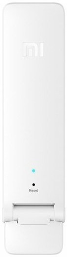 Xiaomi Mi WiFi Repeater 2