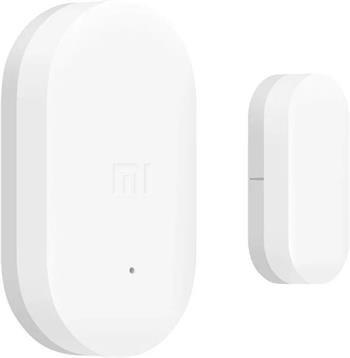  Xiaomi  Mi Window and Door  Sensor  6934177710827 Datacomp sk