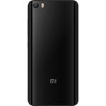 Xiaomi Mi5, 64GB, čierny