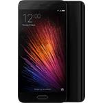Xiaomi Mi5, 64GB, čierny