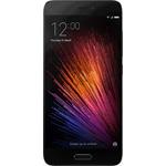 Xiaomi Mi5, 64GB, čierny