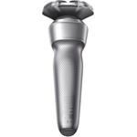 Xiaomi Mijia Electric Shaver Pro Portable, strieborný