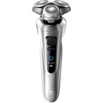 Xiaomi Mijia Electric Shaver Pro Portable, strieborný