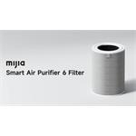 Xiaomi Mijia Smart Air Purifier 6 Filter