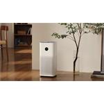 Xiaomi Mijia Smart Air Purifier 6 Filter