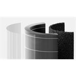Xiaomi Mijia Smart Air Purifier 6 Filter