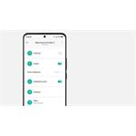 Xiaomi Mijia Smart Air Purifier 6 Filter