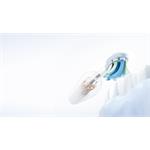 Xiaomi Mijia Smart Servo-oscillation Electric Toothbrush Pro, biela