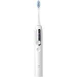 Xiaomi Mijia Smart Servo-oscillation Electric Toothbrush Pro, biela