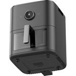 Xiaomi Mijia Smart Steam Air Fryer 7L, teplovzdušná fritéza