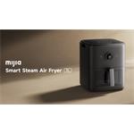 Xiaomi Mijia Smart Steam Air Fryer 7L, teplovzdušná fritéza