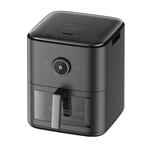 Xiaomi Mijia Smart Steam Air Fryer 7L, teplovzdušná fritéza