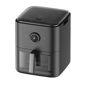 Xiaomi Mijia Smart Steam Air Fryer 7L, teplovzdušná fritéza