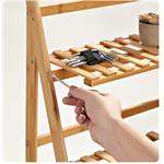 Xiaomi Mijia Tool Kit, kufrík a náradím