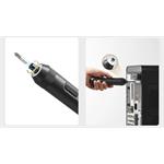 Xiaomi Mijia Tool Kit, kufrík a náradím