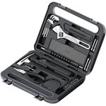 Xiaomi Mijia Tool Kit, kufrík a náradím