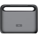 Xiaomi Mijia Tool Kit, kufrík a náradím