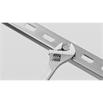 Xiaomi Mijia Tool Kit, kufrík a náradím