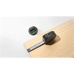 Xiaomi Mijia Tool Kit, kufrík a náradím