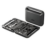 Xiaomi Mijia Tool Kit, kufrík a náradím