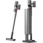 Xiaomi Mijia Vacuum Cleaner 4 Max, tyčový vysávač