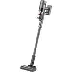 Xiaomi Mijia Vacuum Cleaner 4 Max, tyčový vysávač