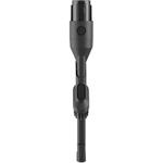 Xiaomi Mijia Vacuum Cleaner 4 Max, tyčový vysávač
