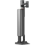 Xiaomi Mijia Vacuum Cleaner 4 Max, tyčový vysávač