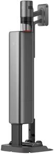 Xiaomi Mijia Vacuum Cleaner 4 Max, tyčový vysávač