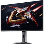Xiaomi Mini LED Gaming Monitor G Pro27Qi 2026, herný monitor