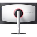 Xiaomi Mini LED Gaming Monitor G Pro27Qi 2026, herný monitor