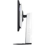 Xiaomi Mini LED Gaming Monitor G Pro27Qi 2026, herný monitor