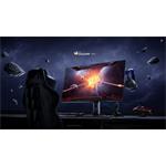 Xiaomi Mini LED Gaming Monitor G Pro27Qi 2026, herný monitor