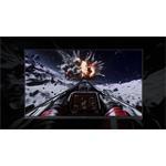 Xiaomi Mini LED Gaming Monitor G Pro27Qi 2026, herný monitor