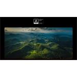 Xiaomi Mini LED Gaming Monitor G Pro27Qi 2026, herný monitor