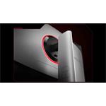 Xiaomi Mini LED Gaming Monitor G Pro27Qi 2026, herný monitor