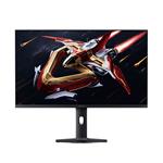 Xiaomi Mini LED Gaming Monitor G Pro27Qi 2026, herný monitor