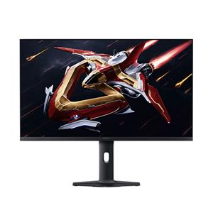 Xiaomi Mini LED Gaming Monitor G Pro27Qi 2026, herný monitor