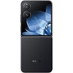 Xiaomi MIX Flip, 12GB, 512GB, čierny