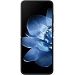 Xiaomi MIX Flip, 12GB, 512GB, čierny