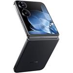 Xiaomi MIX Flip, 12GB, 512GB, čierny, (rozbalené)