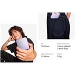 Xiaomi MIX Flip, 12GB, 512GB, čierny, (rozbalené)